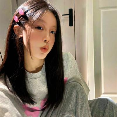 邻家怪男孩
