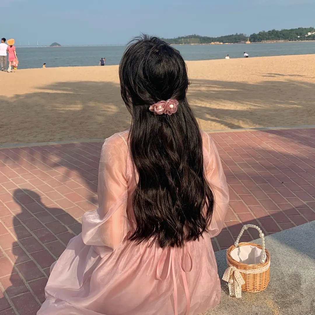 美洲奇谭