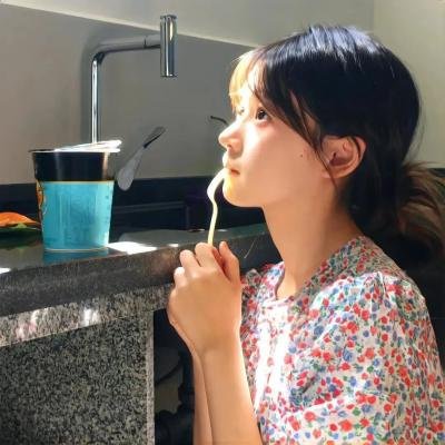 假如王子睡着了