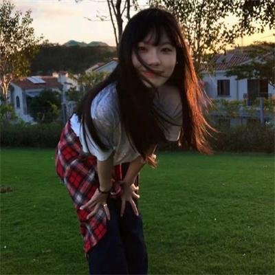 放荡的女皇