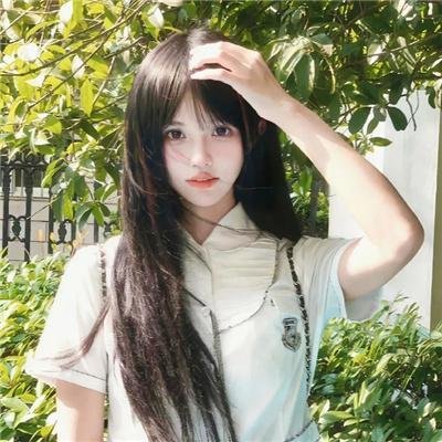 蜜丝炸弹