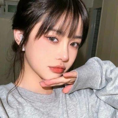 紧迫盯人