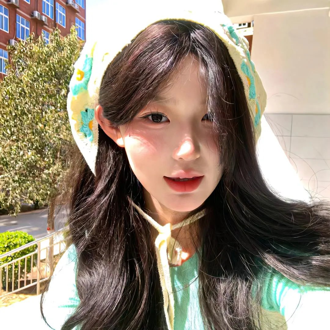 琼斯的简