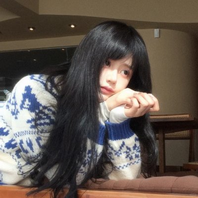 桃源