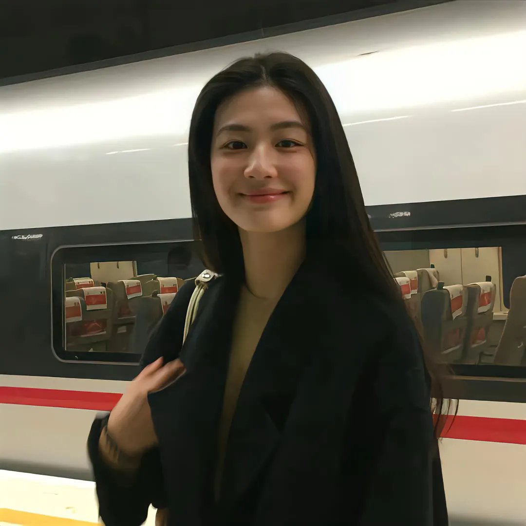 暴雨狂云