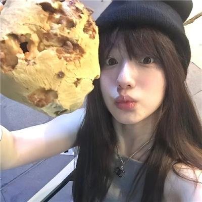 醉生梦死之湾仔之虎