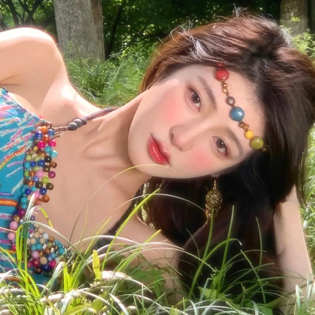 女娲成长日记