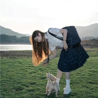 鬼妹