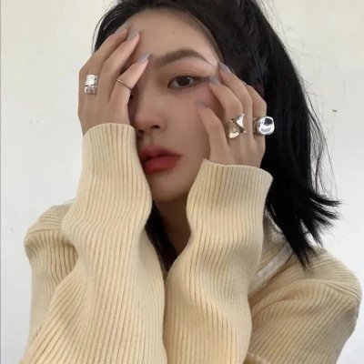 不信神的女子