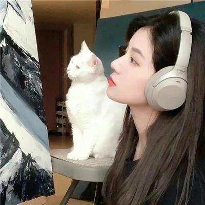 恐怖内阁
