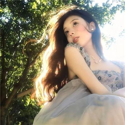 超级少女