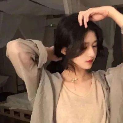 奇奇怪怪:整容液