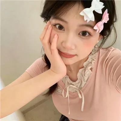 观鸟者